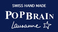 Translation missing: fr.Popbrain accessibility.home